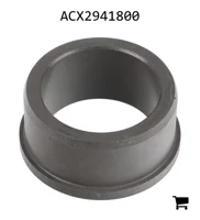 AGCO ACX2941800 Втулка