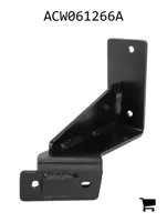 AGCO ACW061266A Кронштейн