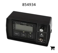 AGCO 854934 Модуль