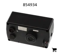 AGCO 854934 Модуль