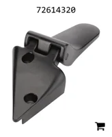 AGCO 72614320 Петля