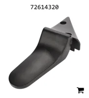 AGCO 72614320 Петля