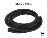 AGCO 3647239M1 Прокладка