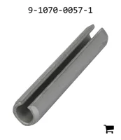 AGCO 9-1070-0057-1 Шплинт