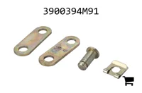 AGCO 3900394M91 Ремкомплект