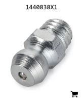 AGCO 1440838X1 Пресс-масленка