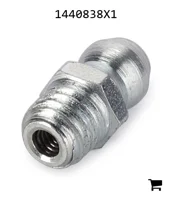 AGCO 1440838X1 Пресс-масленка