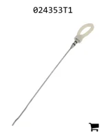 AGCO 024353T1 Маслоизмерительный щуп