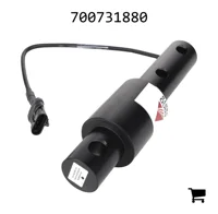 AGCO 700731880 Датчик нагрузки