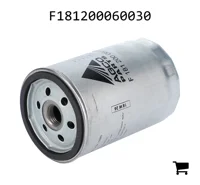 AGCO F181200060030 Масляный фильтр двигателя накручиваемый