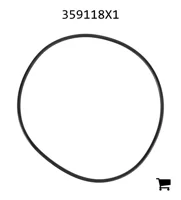 AGCO 359118X1 Уплотнительное кольцо