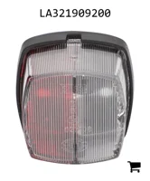 AGCO LA321909200 Боковой фонарь