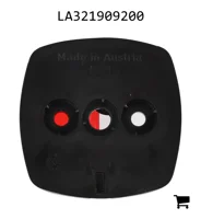 AGCO LA321909200 Боковой фонарь