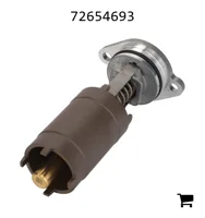 AGCO 72654693 Регулятор температуры