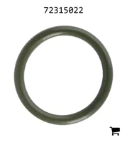 AGCO 72315022 Уплотнительная шайба