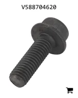 AGCO V588704620 Винт с шестигранной головкой