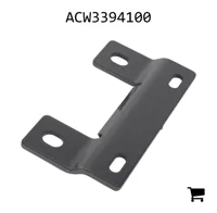 AGCO ACW3394100 Кронштейн