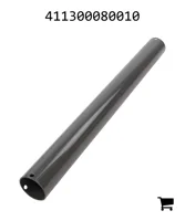 AGCO 411300080010 Защитный кожух трубы