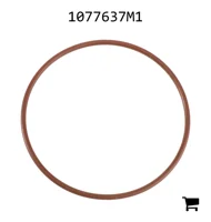 AGCO 1077637M1 Уплотнительное кольцо