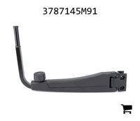 AGCO 3787145M91 Кронштейн зеркала