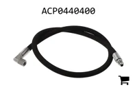 AGCO ACP0440400 Шланг