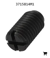 AGCO 3715814M1 Винт