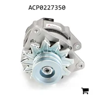 AGCO ACP0227350 Генератор