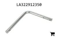 AGCO LA322912350 Рукоятка