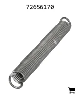 AGCO 72656170 Пружина натяжения