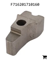 AGCO F716201710160 Коготь