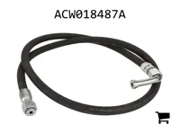 AGCO ACW018487A Шланг