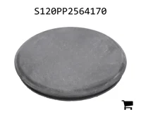 AGCO S120PP2564170 Заглушка