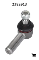 AGCO 2382013 Шаровой шарнир