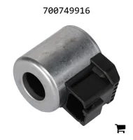 AGCO 700749916 Катушка