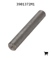 AGCO 3901372M1 Палец