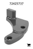 AGCO 72425737 Подъемный рычаг сцепки