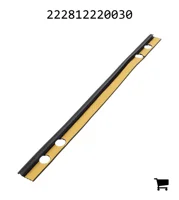 AGCO 222812220030 Уплотнение