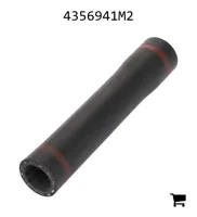 AGCO 4356941M2 Шланг