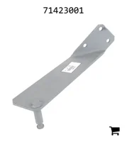 AGCO 71423001 Кронштейн
