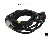 AGCO 72659803 Кабель данных