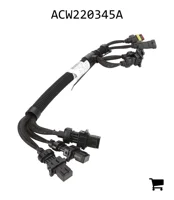 AGCO ACW220345A Жгут