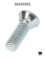 AGCO 365459X1 Болт