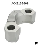 AGCO ACX0132600 Зажим