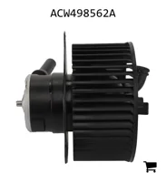 AGCO ACW498562A Комплект вентилятора