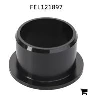 AGCO FEL121897 Фланцевая втулка