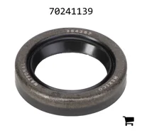 AGCO 70241139 Уплотнение