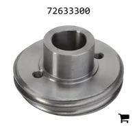 AGCO 72633300 Уплотнительная шайба