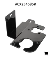 AGCO ACX2346850 Кронштейн