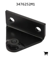 AGCO 3476252M1 Кронштейн