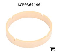 AGCO ACP0369140 Шайба